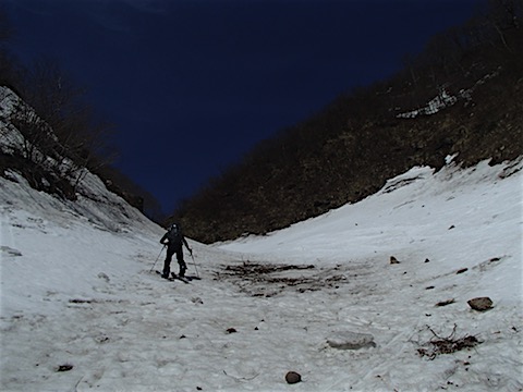 P3110029.JPG