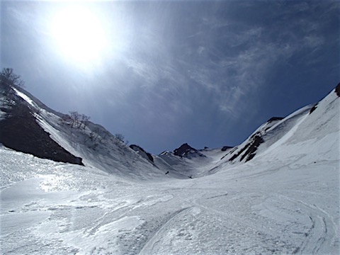 P3110039.JPG