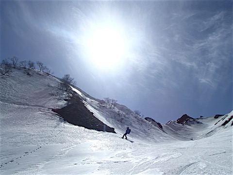 P3110047.JPG