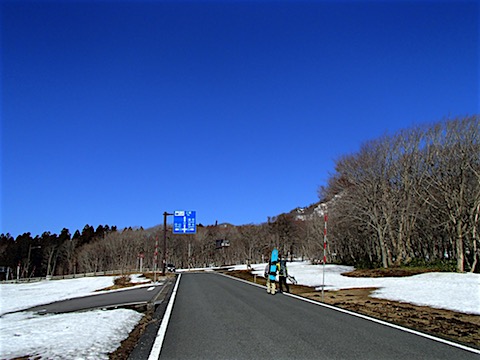 P3180002.JPG