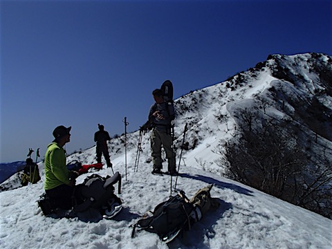 P3180009.JPG