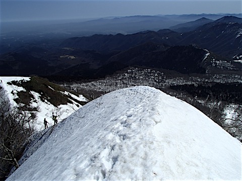 P3180014.JPG