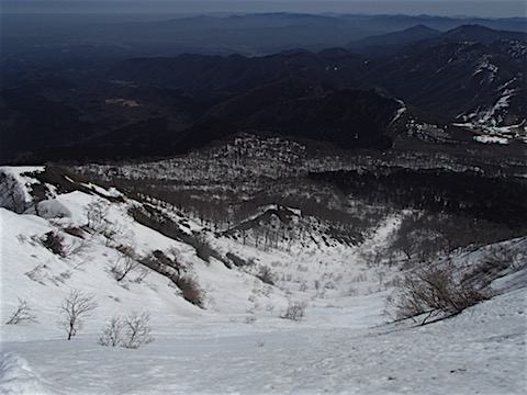 P3180024.JPG