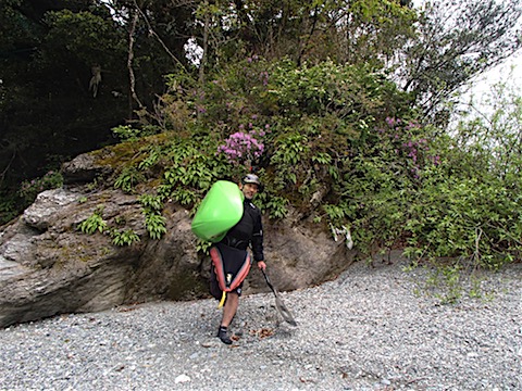 P4160001.JPG