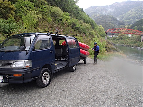 P4170007.JPG