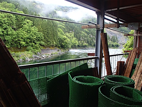 P4280013.JPG