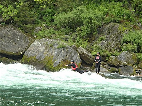 P5053022-.jpg
