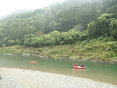 P5054914