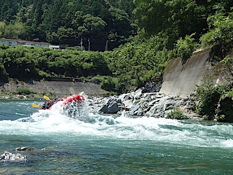 P5300058