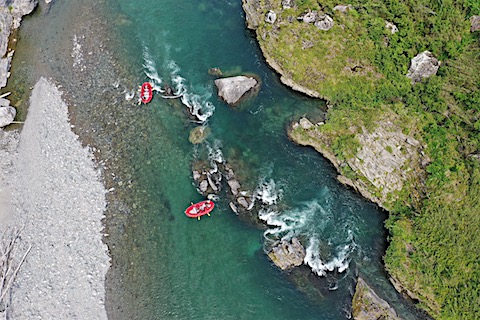 dji1620109744461