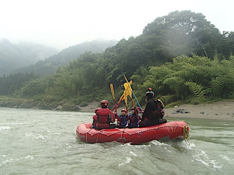 P6265302