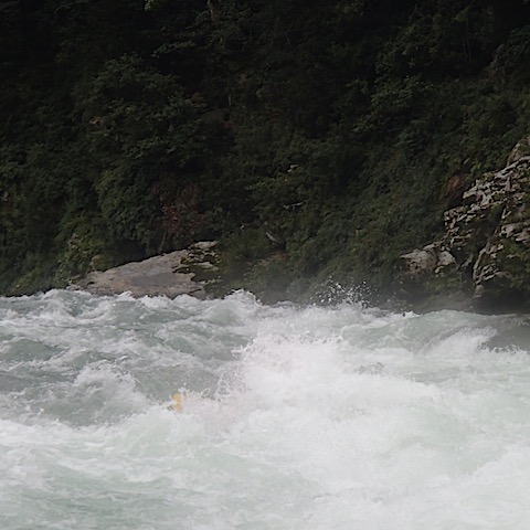 P6270009