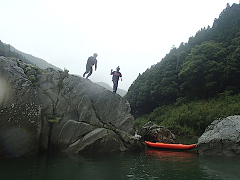 P7175510
