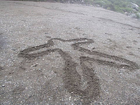 P7175542