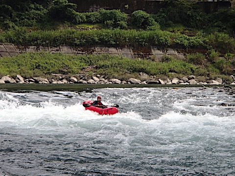 P7222347