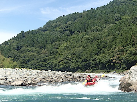P7225597