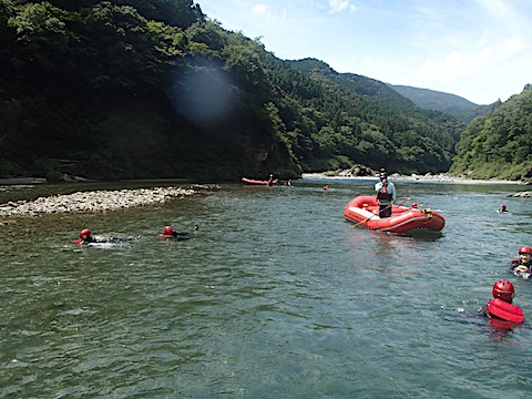 P7225631