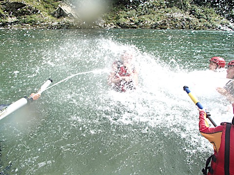 P7242566