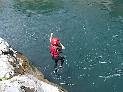 P7246171