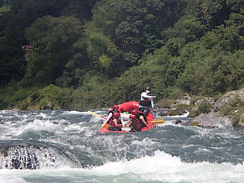 P7256331