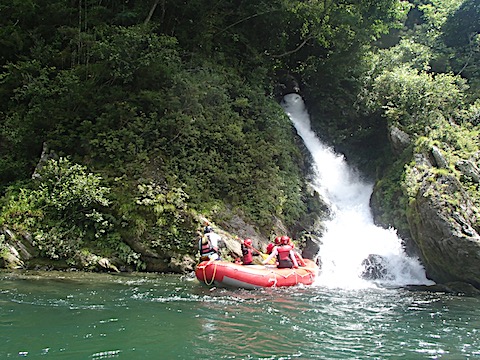 P7256399