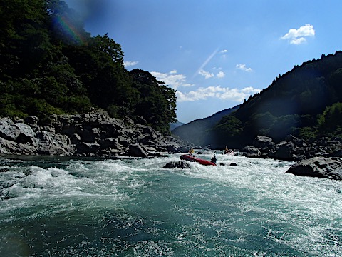 P7272717