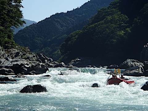 P7272723
