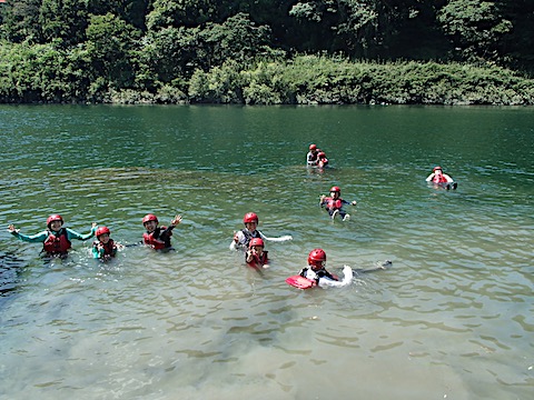 P7276585