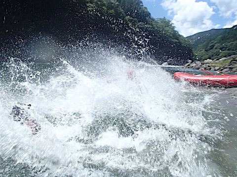 P1013392