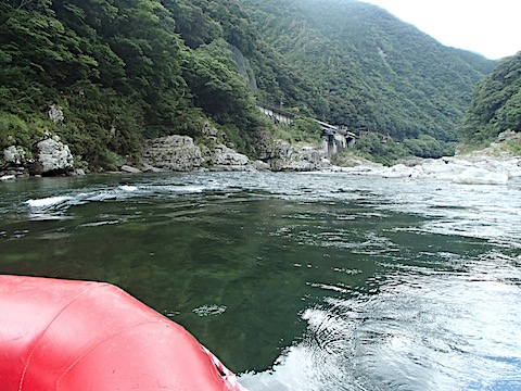 P8040001