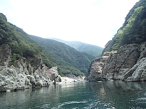 P8040005