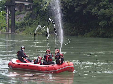 P8170246