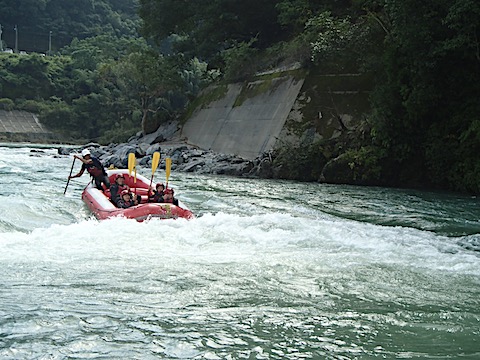 P8250111