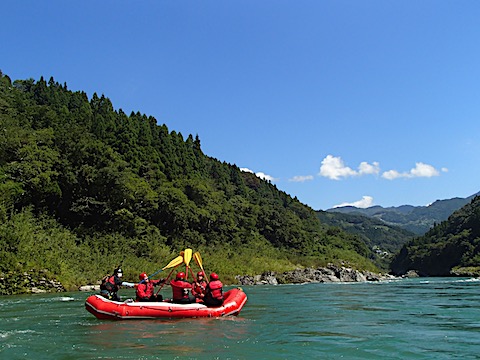 P8290063