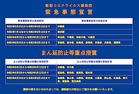 スクリーンショット 2021-08-20 12.02.43