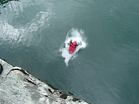 P7096541
