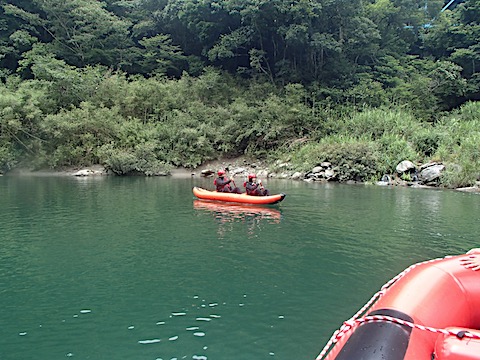P7116558