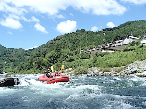 P7234859