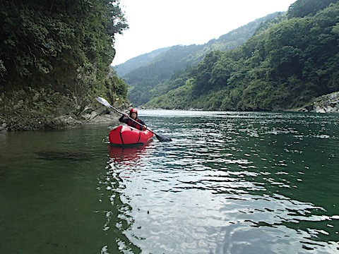 P7250123