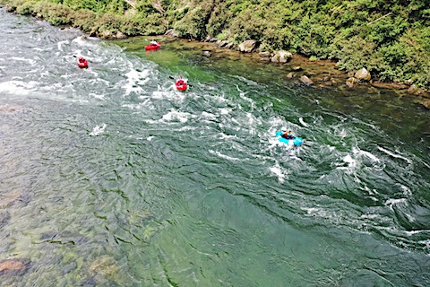 DJI_0574