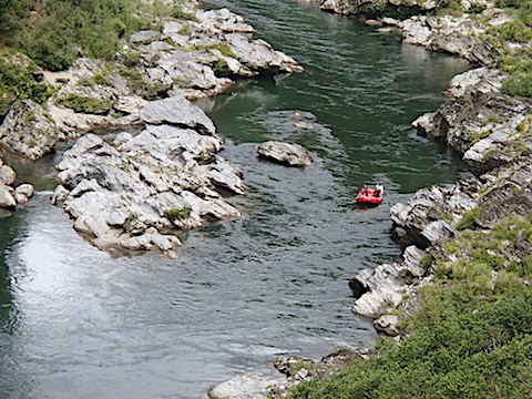 P8120026