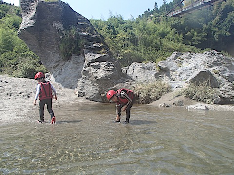 P8140301