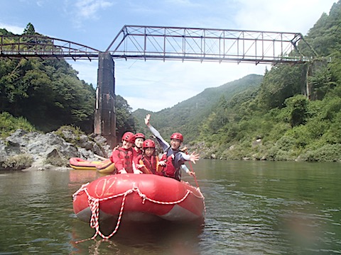 P8200812