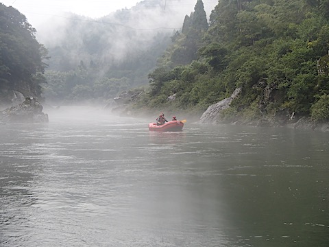 P8210002
