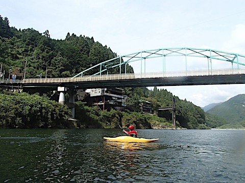 P8220014