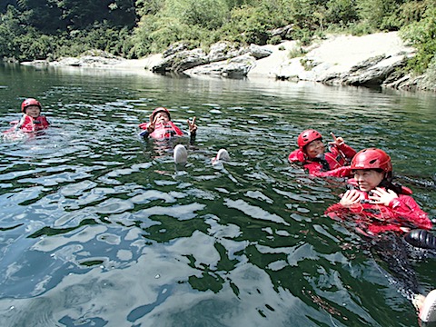 P8250001