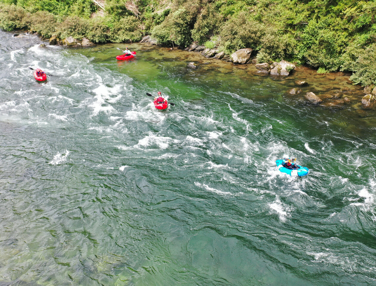 packraft_1280