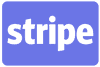 stripe