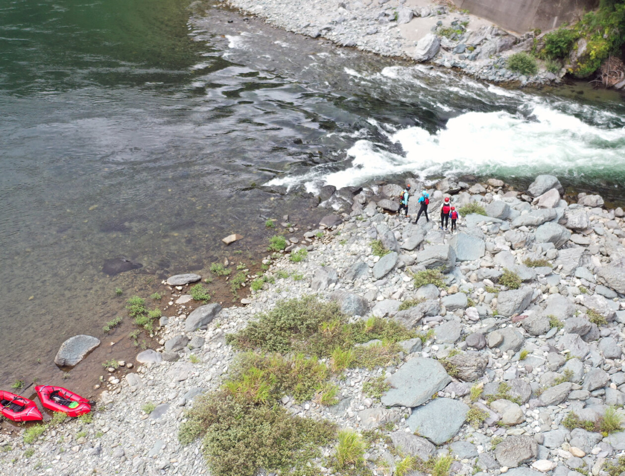 DJI_0558_1960