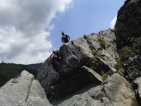 P3032780